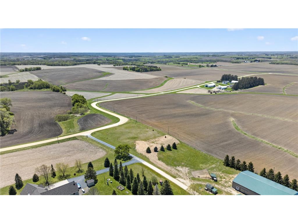 TBD County Road 85 Mazeppa Twp MN 55956 7073775 image9