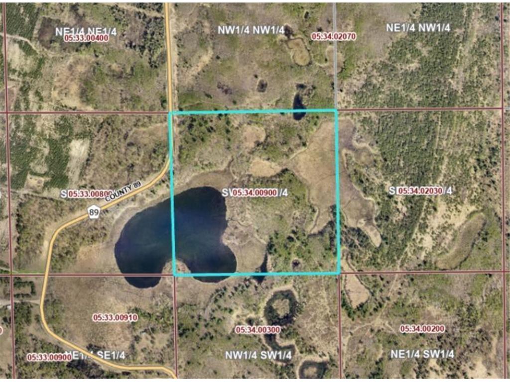 TBD County Road 89 Park Rapids MN 56470 6718898 image1