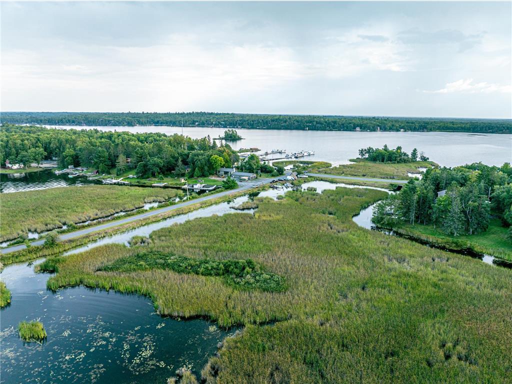 TBD County Road 94 International Falls MN 56649 - Rainy 6776606 image8
