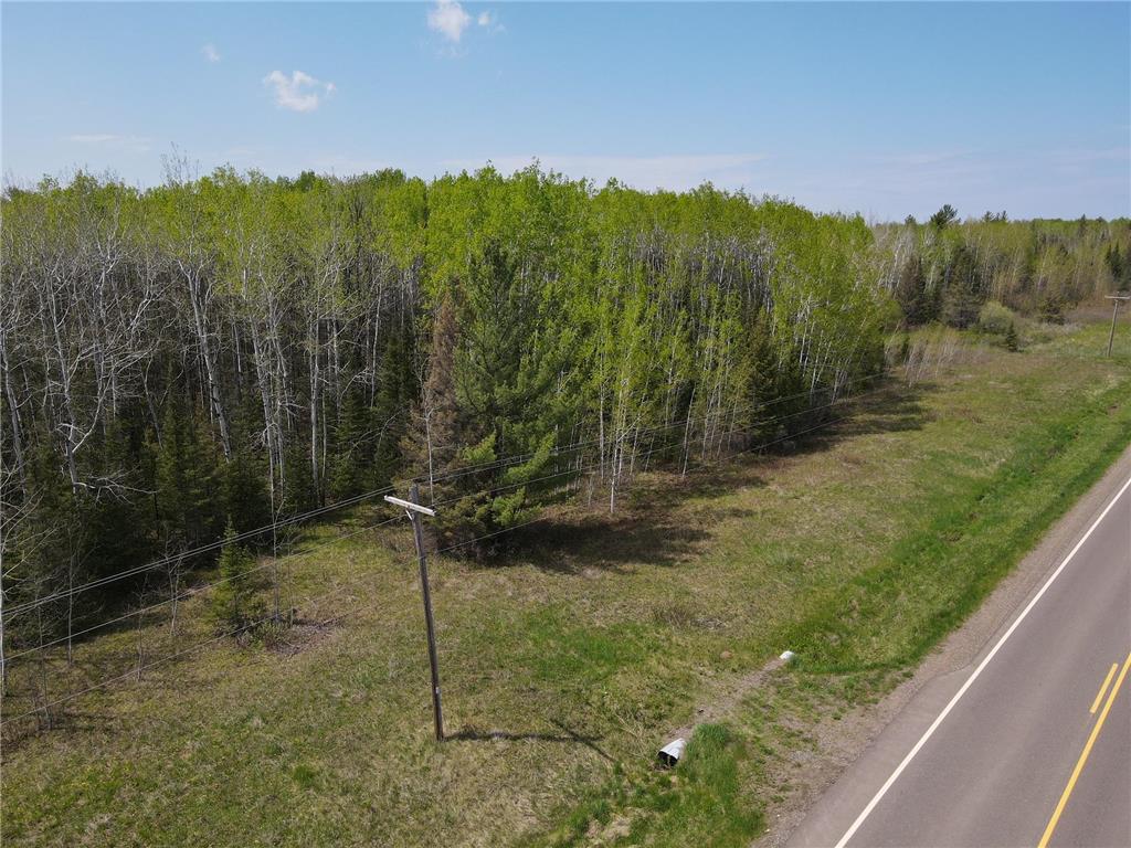 TBD County Road A Iron River WI 54847 6550511 image1