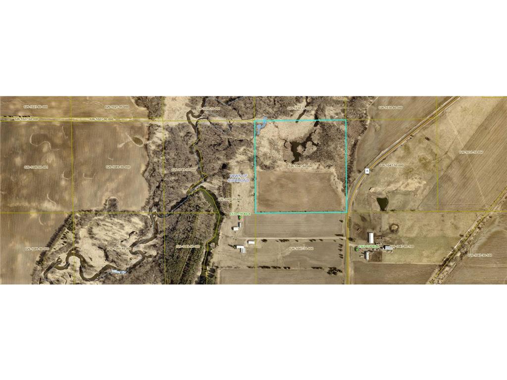 TBD County Road A New Richmond WI 54017 6715494 image10