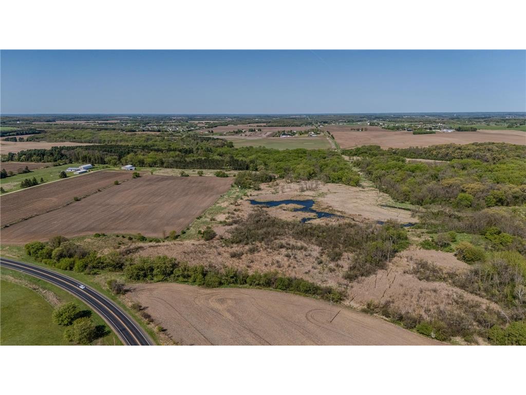 TBD County Road A New Richmond WI 54017 6715494 image2