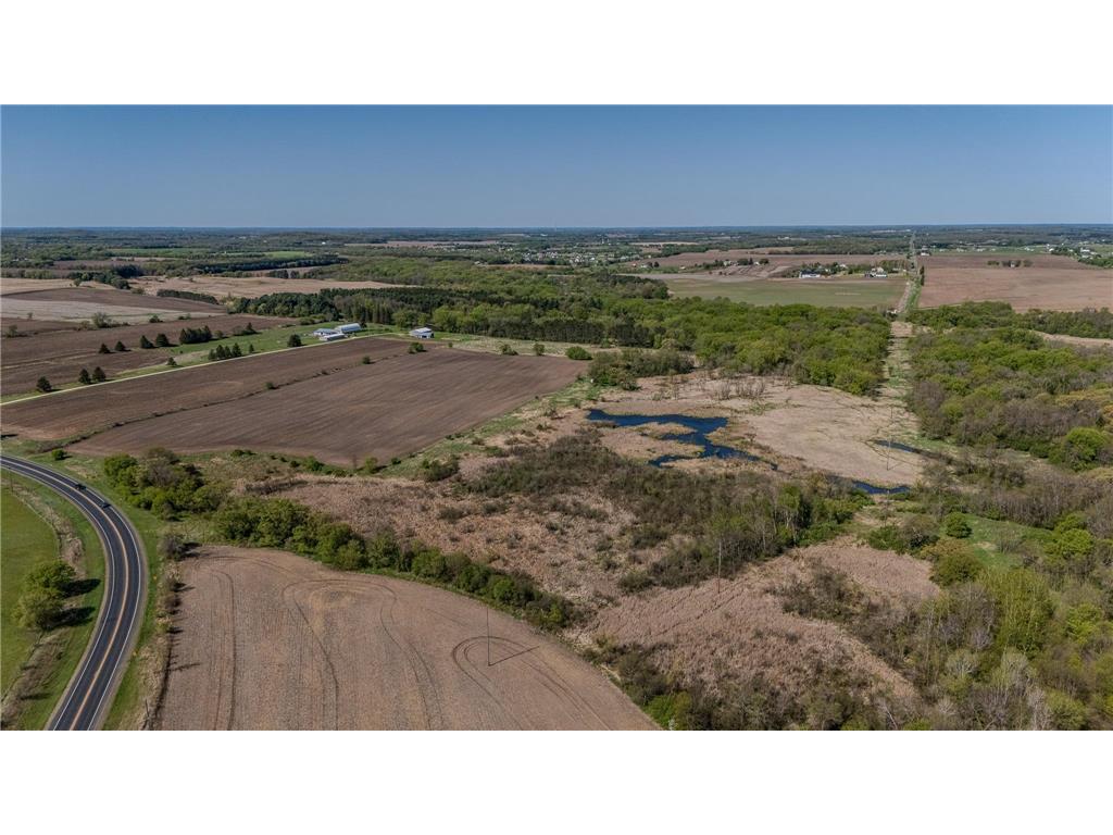 TBD County Road A New Richmond WI 54017 6715494 image3