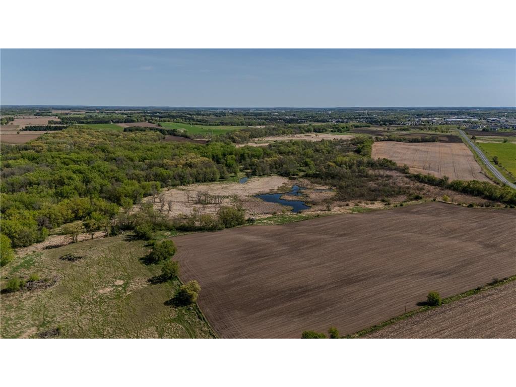 TBD County Road A New Richmond WI 54017 6715494 image7