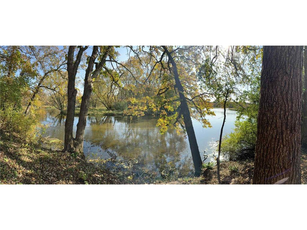 TBD County Road C Star Prairie WI 54025 - Apple River 7030109 image1