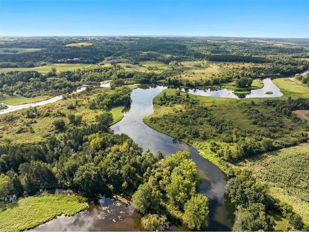 TBD County Road C Star Prairie WI 54025 - Apple River 7030109 image10