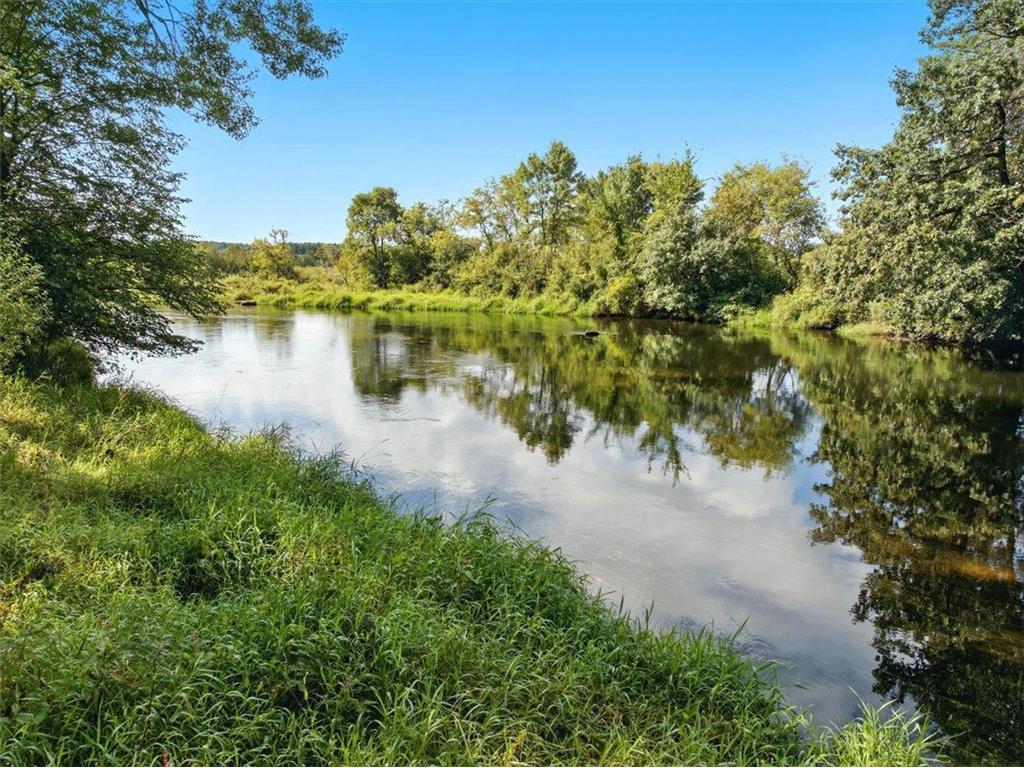 TBD County Road C Star Prairie WI 54025 - Apple River 7030109 image11
