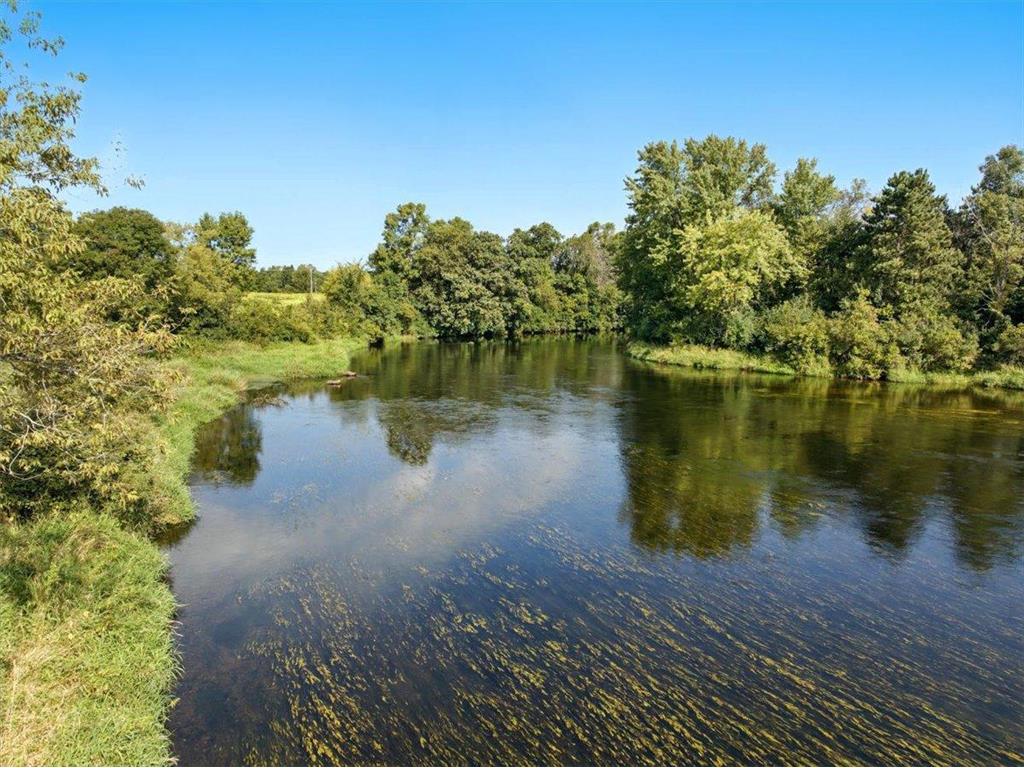 TBD County Road C Star Prairie WI 54025 - Apple River 7030109 image12