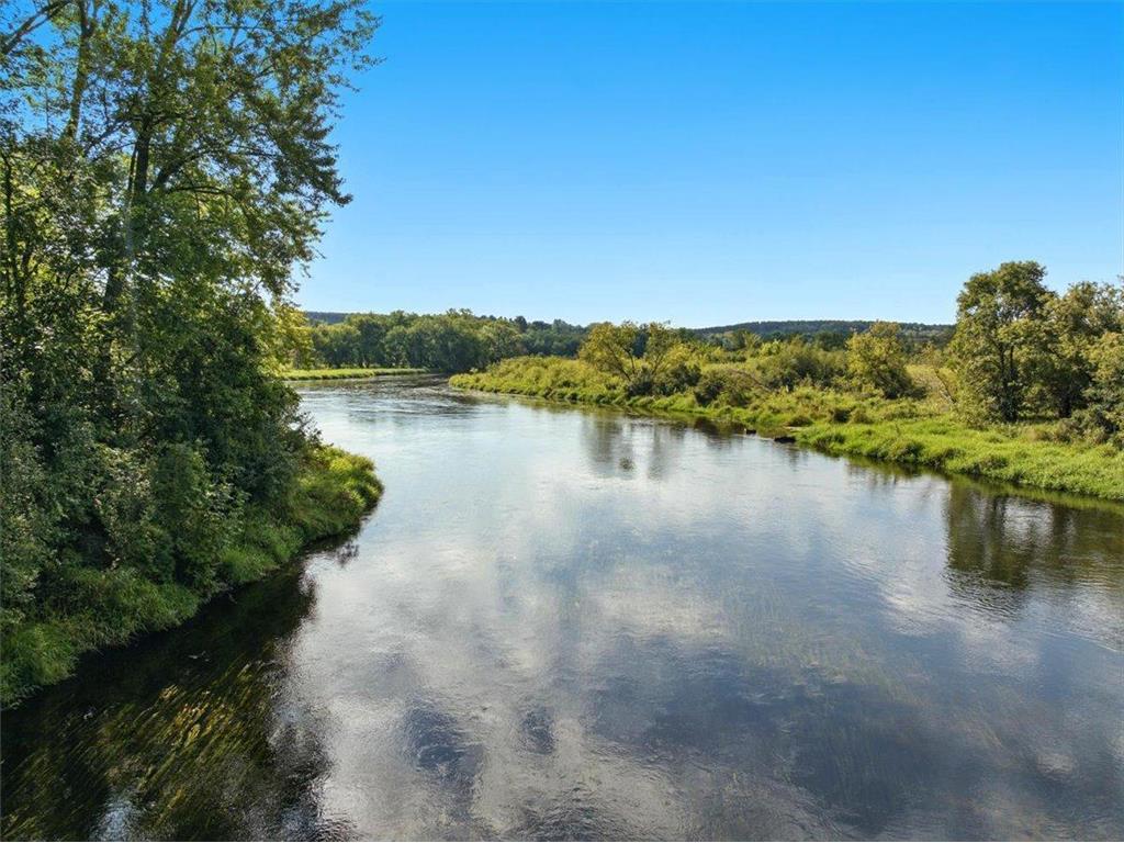 TBD County Road C Star Prairie WI 54025 - Apple River 7030109 image13