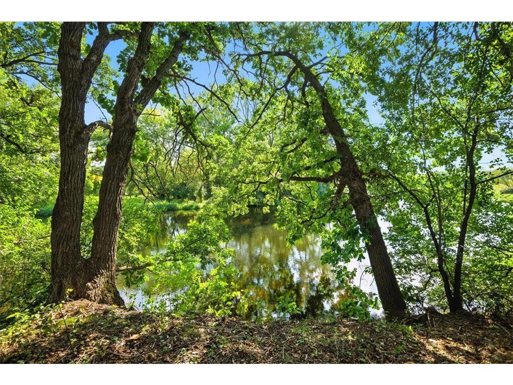 TBD County Road C Star Prairie WI 54025 - Apple River 7030109 image4