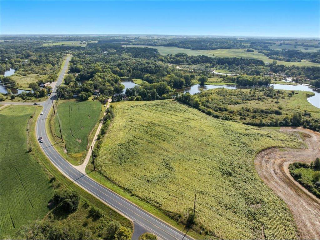TBD County Road C Star Prairie WI 54025 - Apple River 7030109 image5