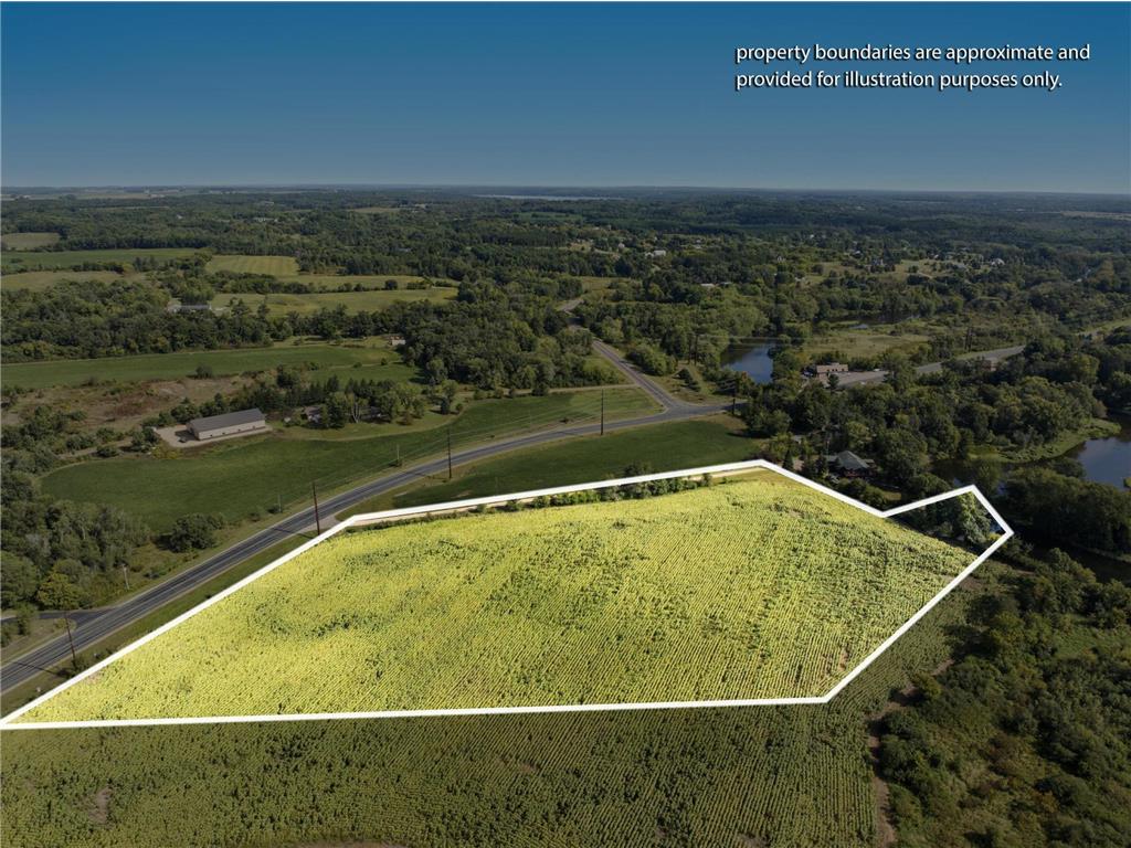 TBD County Road C Star Prairie WI 54025 - Apple River 7030109 image6