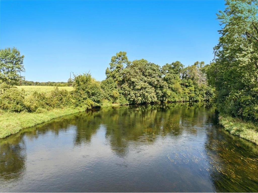 TBD County Road C Star Prairie WI 54025 - Apple River 7030109 image7