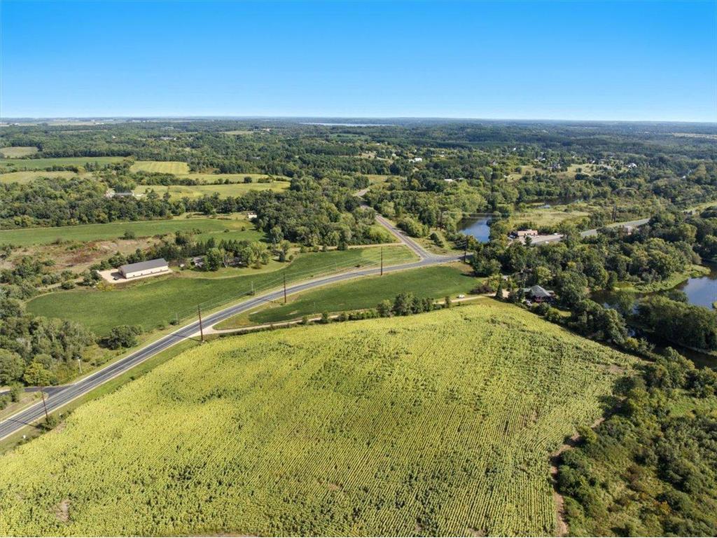 TBD County Road C Star Prairie WI 54025 - Apple River 7030109 image8