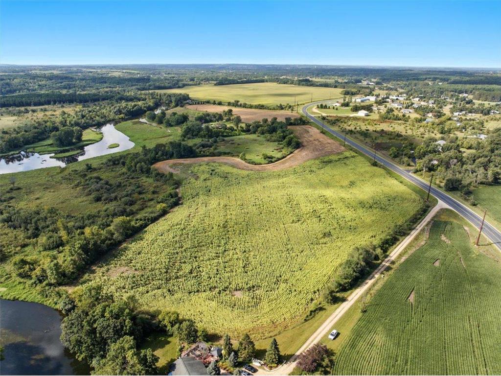 TBD County Road C Star Prairie WI 54025 - Apple River 7030109 image9