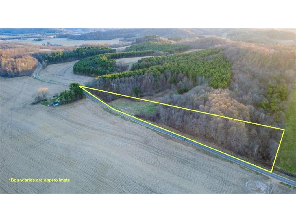TBD County Road K Menomonie WI 54751 7058108 image1