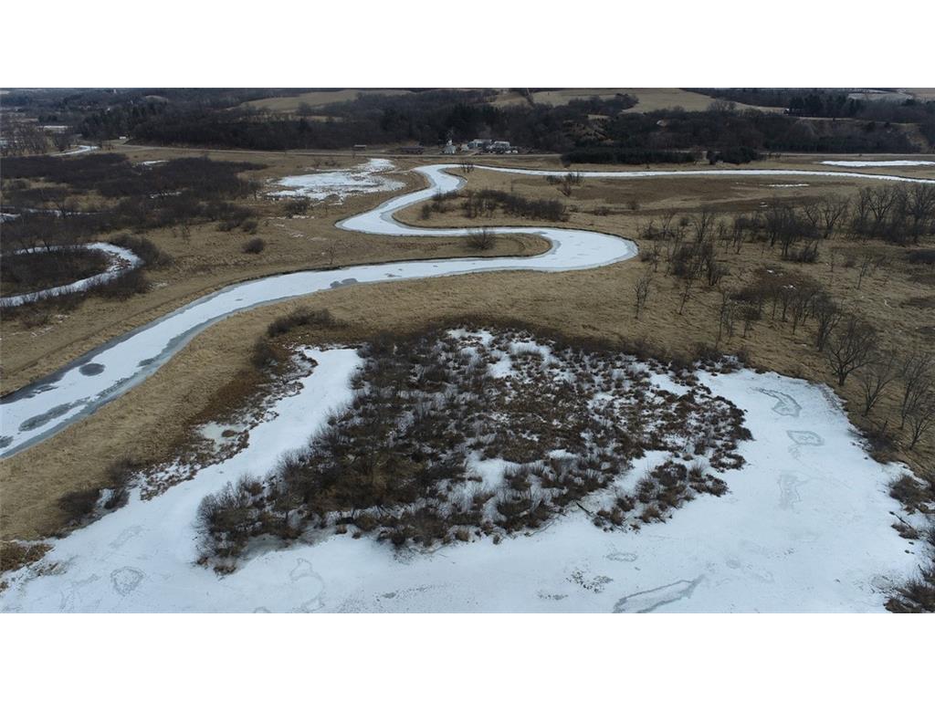 TBD County Road KK Alma WI 54610 7048915 image1