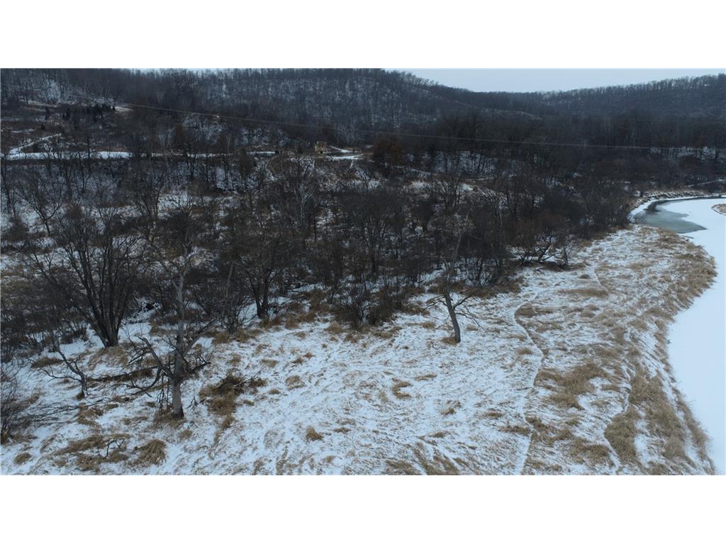 TBD County Road KK Alma WI 54610 7048915 image10