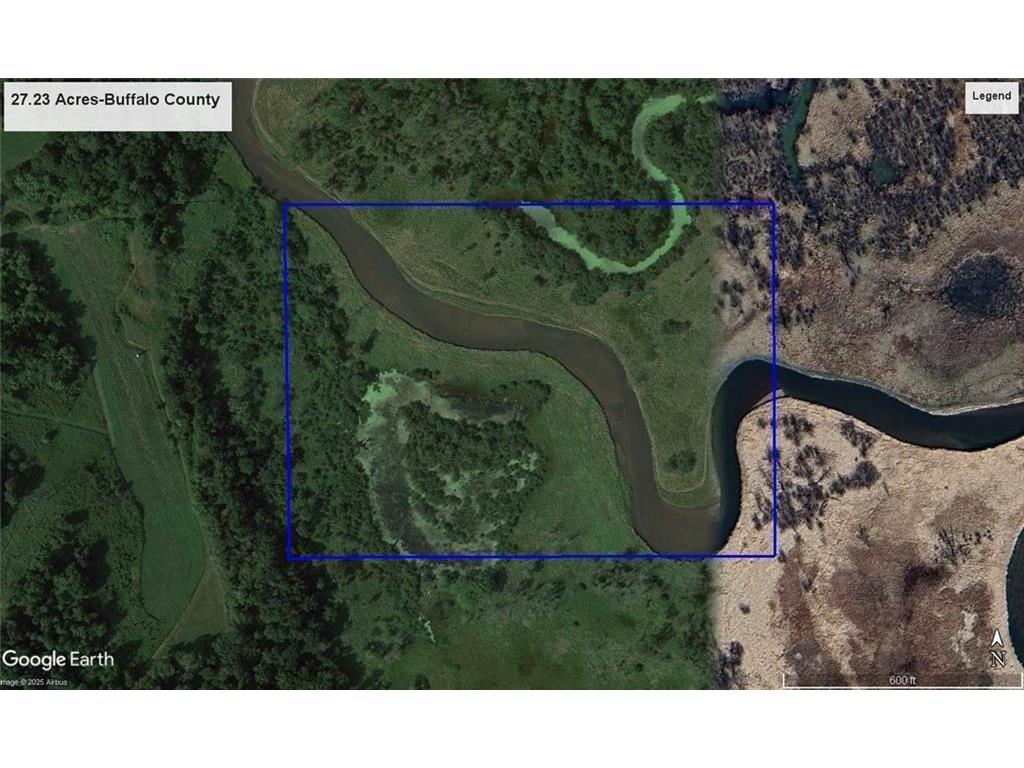 TBD County Road KK Alma WI 54610 7048915 image11
