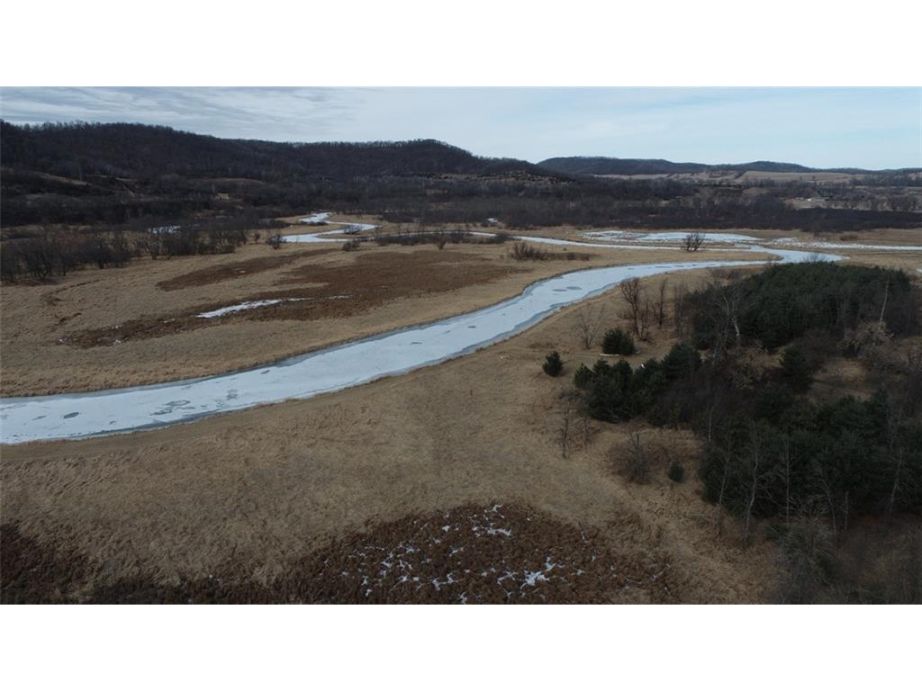 TBD County Road KK Alma WI 54610 7048915 image2