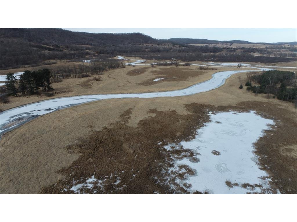 TBD County Road KK Alma WI 54610 7048915 image3