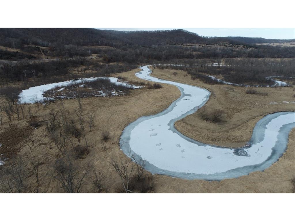 TBD County Road KK Alma WI 54610 7048915 image4