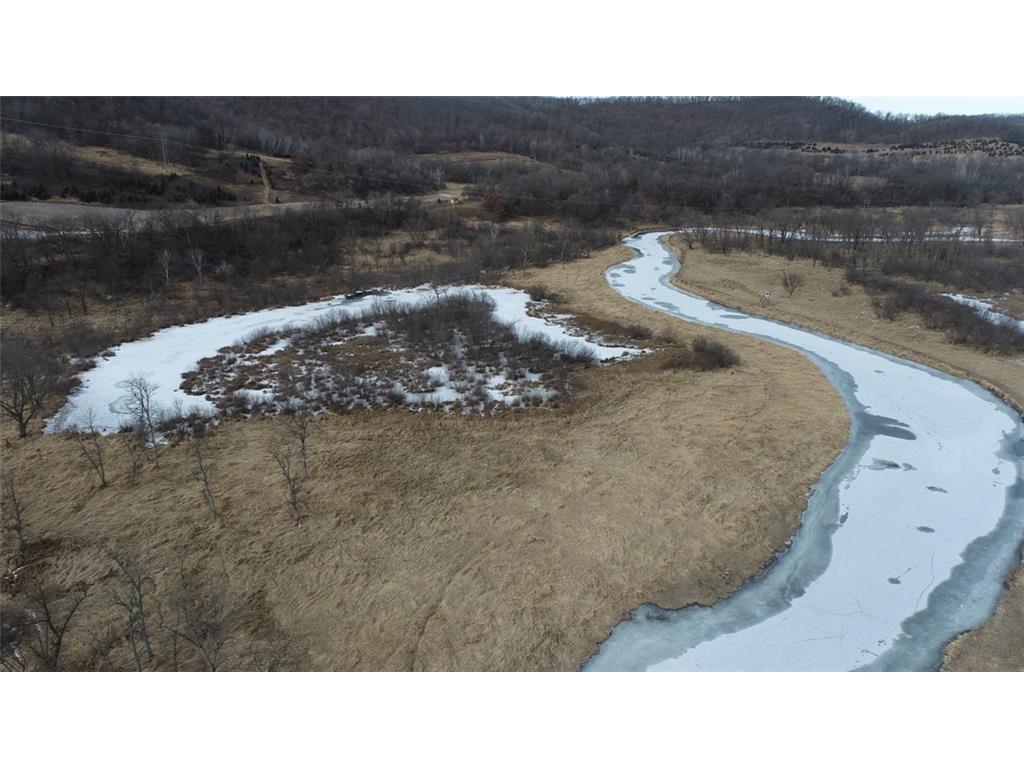 TBD County Road KK Alma WI 54610 7048915 image5
