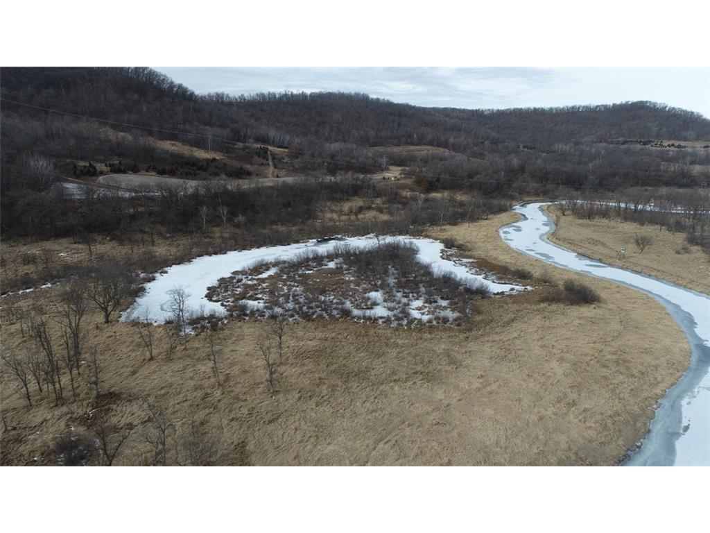 TBD County Road KK Alma WI 54610 7048915 image6