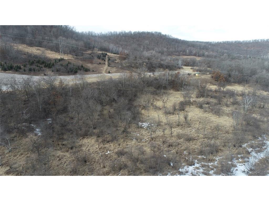 TBD County Road KK Alma WI 54610 7048915 image8