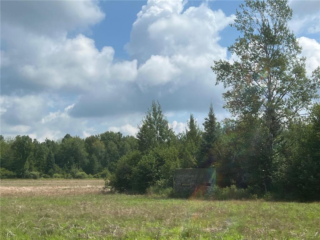 TBD County Road M Ogema Twp WI 54459 6770232 image24