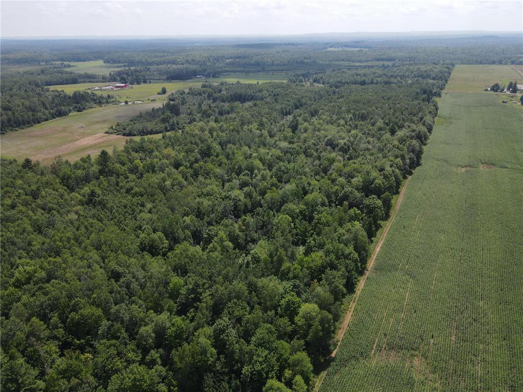 TBD County Road M Ogema Twp WI 54459 6770232 image3