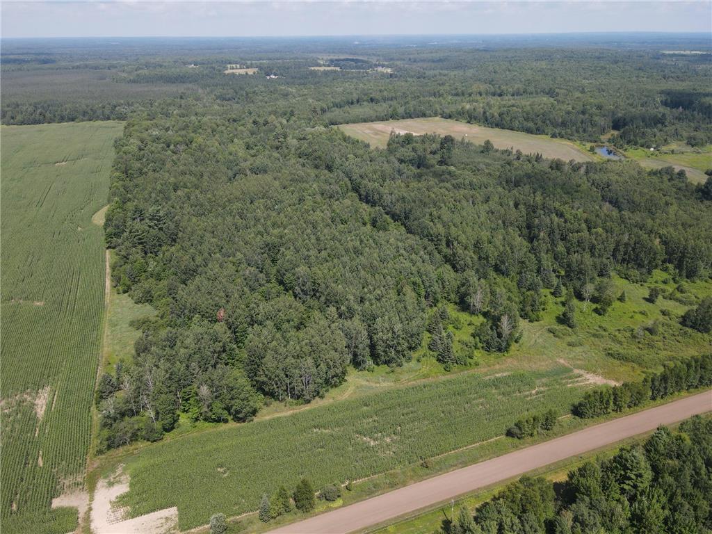TBD County Road M Ogema Twp WI 54459 6770232 image32