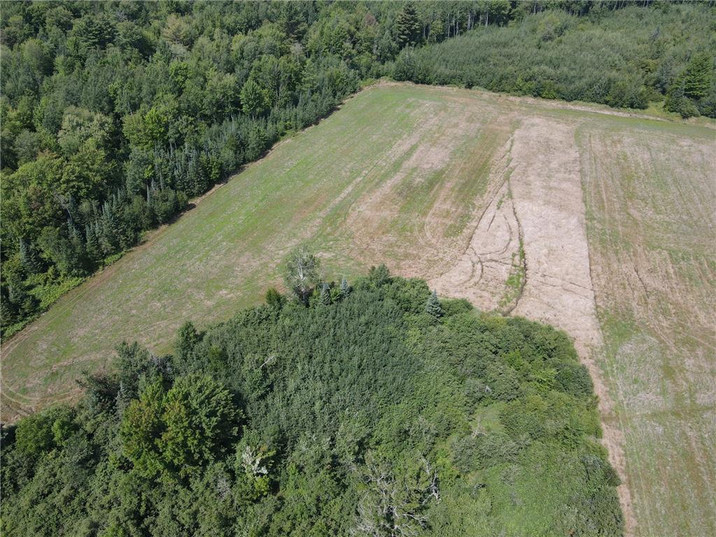 TBD County Road M Ogema Twp WI 54459 6770232 image33