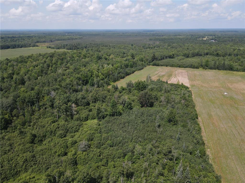 TBD County Road M Ogema Twp WI 54459 6770232 image5