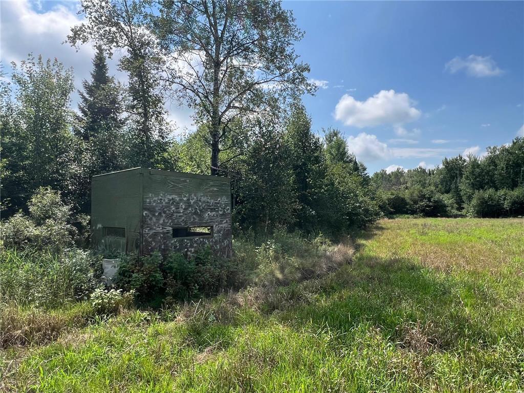 TBD County Road M Ogema Twp WI 54459 6770232 image7