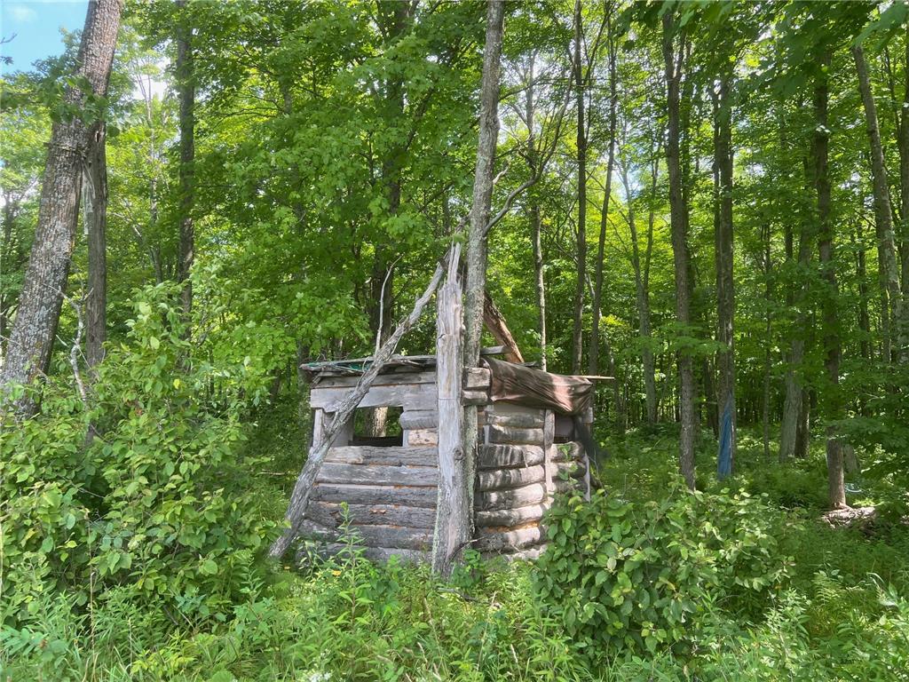 TBD County Road M Ogema Twp WI 54459 6770232 image8