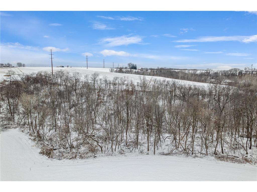 TBD County Road P Fountain City WI 54629 6825653 image12
