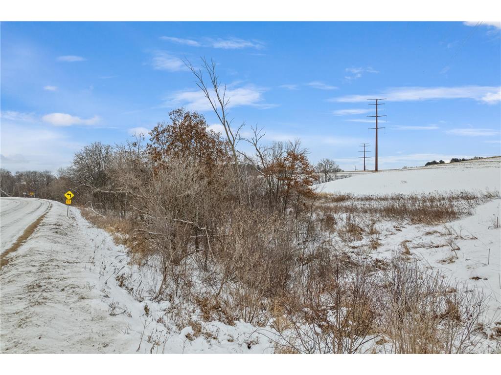 TBD County Road P Fountain City WI 54629 6825653 image2