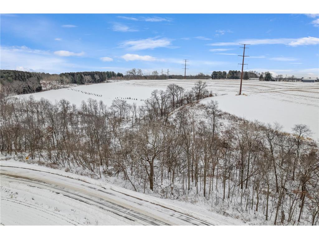 TBD County Road P Fountain City WI 54629 6825653 image5