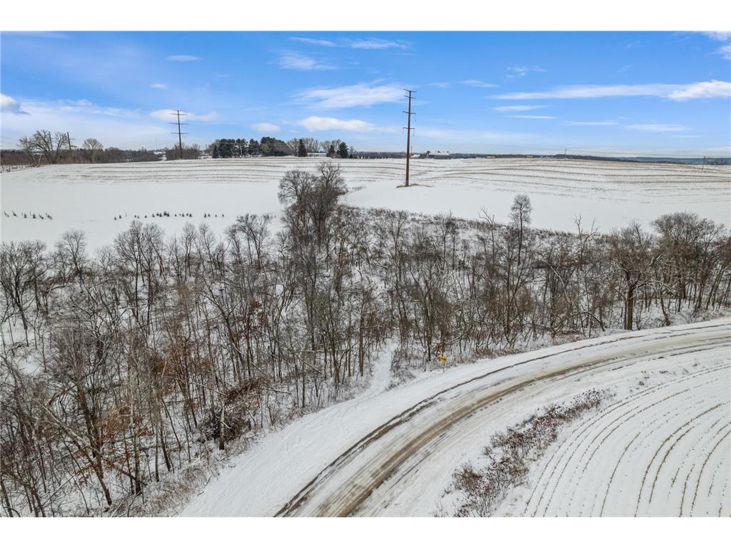 TBD County Road P Fountain City WI 54629 6825653 image7