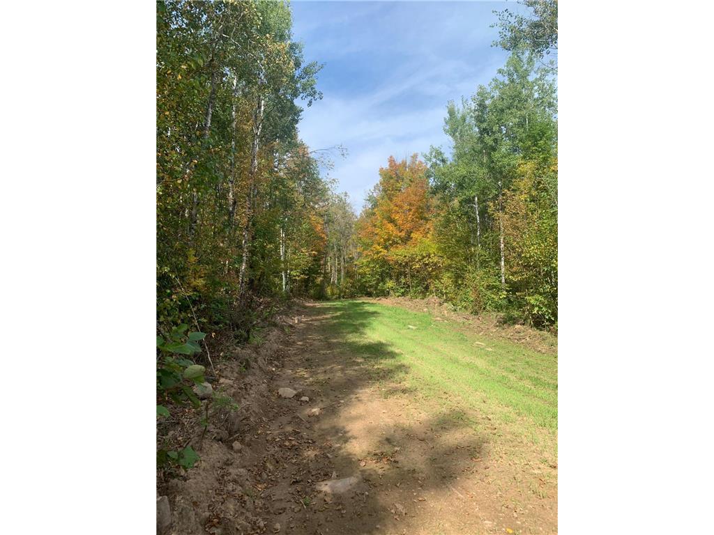 TBD County Road T 2 Dairyland WI 54830 6802288 image4