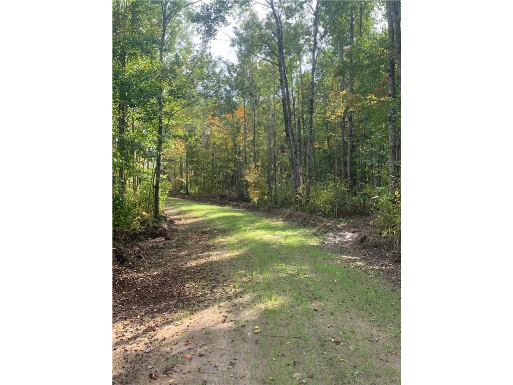 TBD County Road T 2 Dairyland WI 54830 6802288 image5
