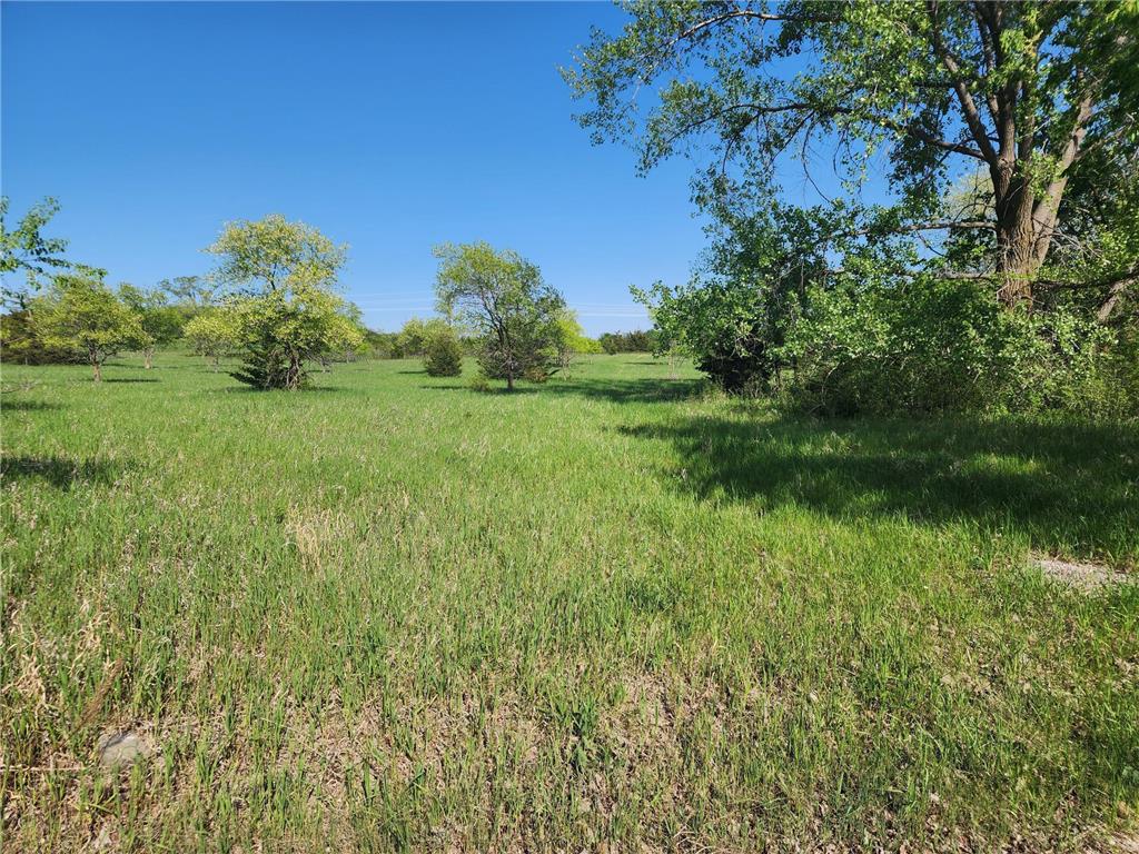 TBD County rd 5 Long Prairie Twp MN 56347 6375620 image1