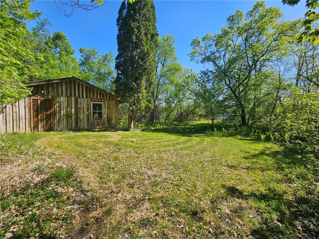 TBD Cr-13 Road Melrose MN 56336 - Little Birch Lake 6703262 image1