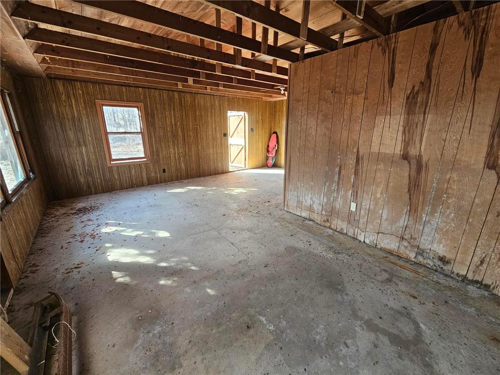 TBD Cr-13 Road Melrose MN 56336 - Little Birch Lake 6703262 image10