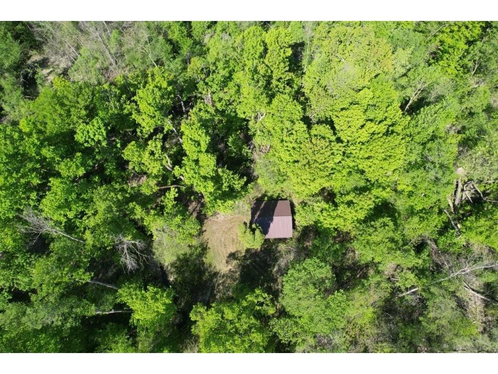 TBD Cr-13 Road Melrose MN 56336 - Little Birch Lake 6703262 image12