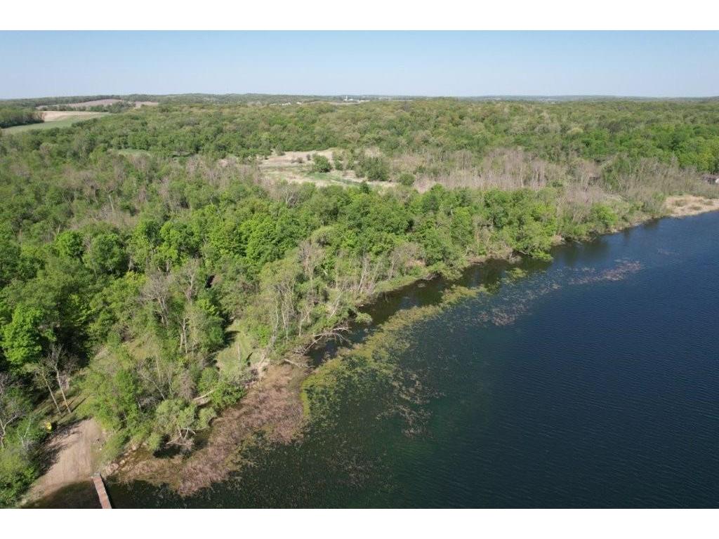 TBD Cr-13 Road Melrose MN 56336 - Little Birch Lake 6703262 image13