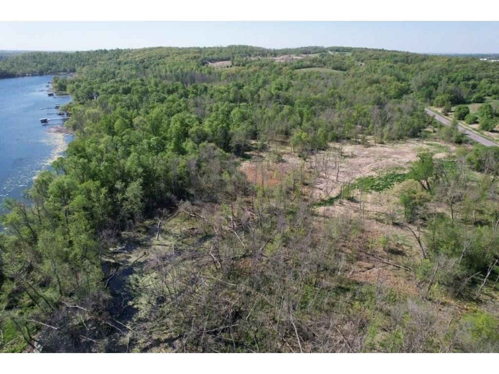 TBD Cr-13 Road Melrose MN 56336 - Little Birch Lake 6703262 image14