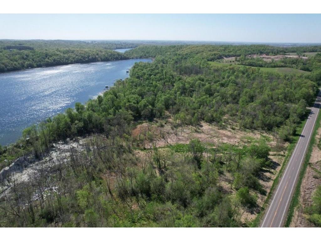 TBD Cr-13 Road Melrose MN 56336 - Little Birch Lake 6703262 image15