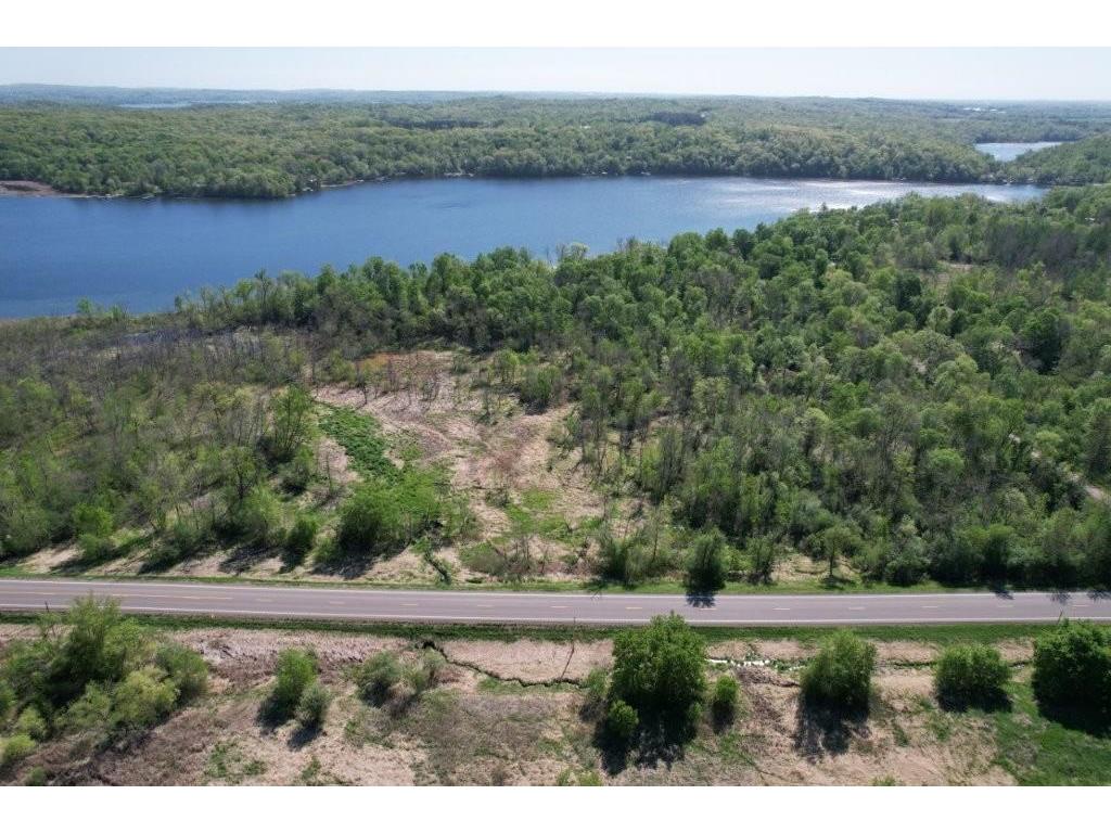 TBD Cr-13 Road Melrose MN 56336 - Little Birch Lake 6703262 image16